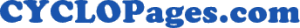 cyclopages.com.logo